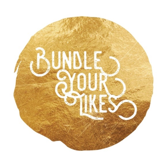 Offers Welcome! - Picture 1 of 1